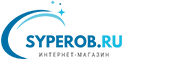 Syperob.ru интернет-магазин
