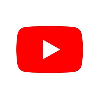 Ютуб youtube.com отзывы о видеохостинге для самовыражения