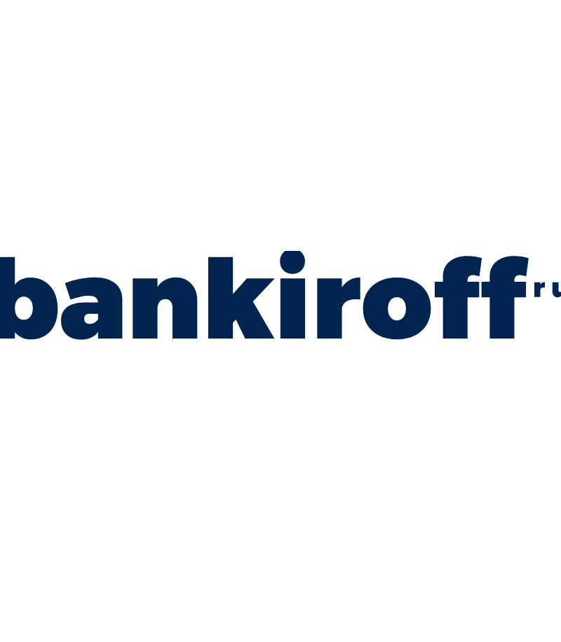 Bankiroff