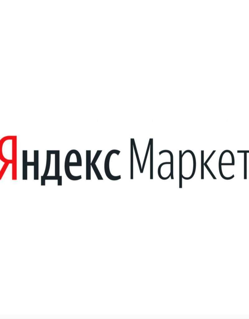 Яндекс-Маркет — платформа для подбора товаров, сравнения цен и выгодных покупок.