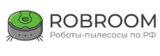 Интернет-магазин роботов пылесосов robroom.ru и отзывы о нём