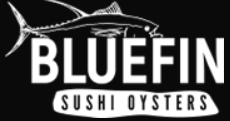 Доставка еды «Bluefin»