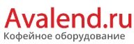 Что скрывается за интернет-магазином Avalend.ru