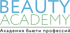 Beautyuniver.ru