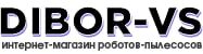 dibor-vs.ru отзывы о интернет-магазине