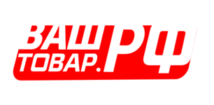ваштовар.рф интернет-магазин бытовой техники