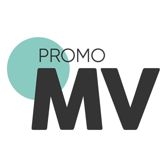 Мастерская волшебства — MV.Promo