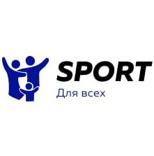 Интернет-магазин «Спорт для Всех»