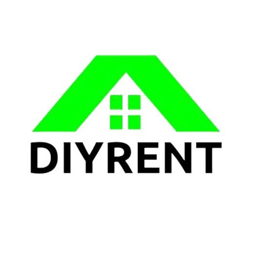 Diyrent — Прокат на Каширском дворе
