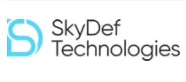 SKYDEF TEHNOLOGY™ — производитель досмотрового оборудования